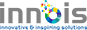 innois, goregaon, mumbai, website development, website designing, mobile applications, online, services